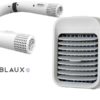 blaux-wearable-ac-blaux-portable-ac