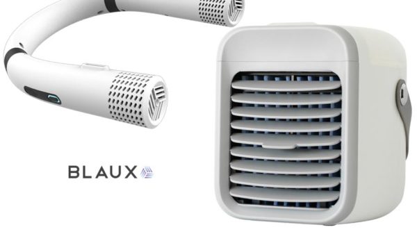 Best portable air conditioner 2020 picture