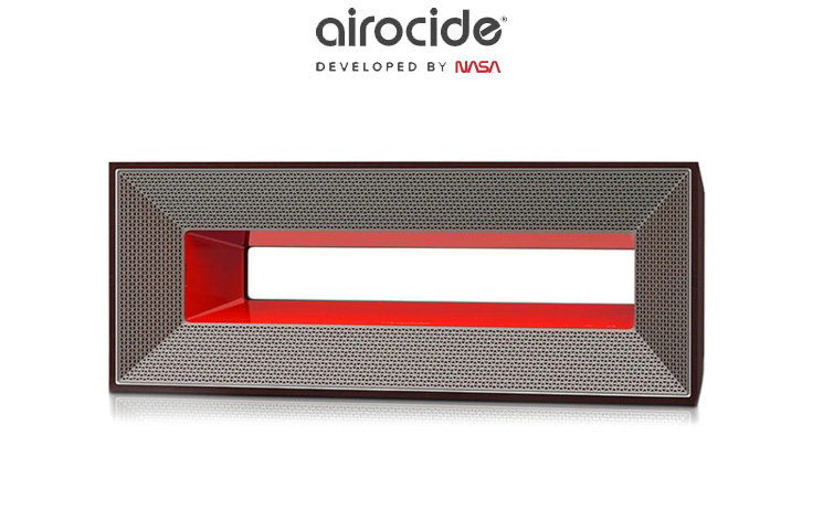 Airocide-Air-Purifier-Review